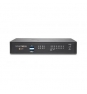 SonicWall TZ270 cortafuegos (hardware) 2000 Mbit/s