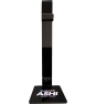 Soporte Auriculares Newskill ASHI