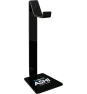 Soporte Auriculares Newskill ASHI