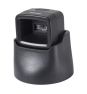 SOPORTE BASE PARA SCANNER POSIFLEX CD-3600