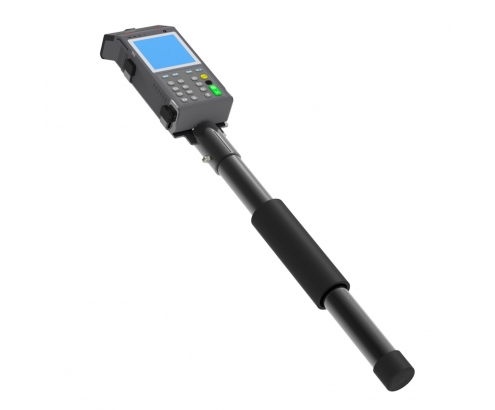 Soporte para datafono con brazo extensible APPROX appSTPAYXT