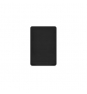 SPC Dickens Light 2 lectore de e-book 8 GB Negro