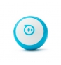Sphero Mini