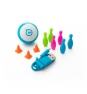 Sphero Mini