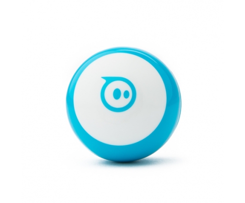 Sphero Mini