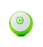 Sphero Mini
