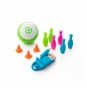 Sphero Mini