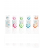 Sphero Mini
