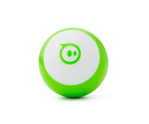Sphero Mini