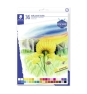 Staedtler 2430 36 pieza(s)