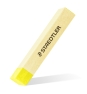 Staedtler 2430 36 pieza(s)