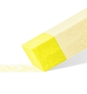 Staedtler 2430 36 pieza(s)