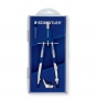 Staedtler 552 01 compás