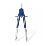 Staedtler 552 01 compás