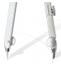 Staedtler 552 01 compás