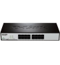 SWITCH D-LINK 16PTOS 10/100 DES-1016D