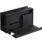 SWITCH DOCK SET NINTENDO BASE + ADAPTADOR CORRIENTE + HDMI SWITCH DOCK SET 2511666	