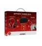 SWITCH GAMER PACK MYTHICS