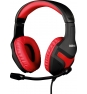 SWITCH GAMER PACK MYTHICS
