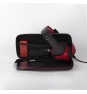 SWITCH GAMER PACK MYTHICS
