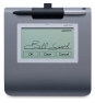 TABLETA DE FIRMA WACOM STU-430
