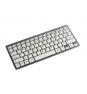 TACENS Levis Combo V2 TECLADO Y RATON RF INALAMBRICO 6LEVISCOMBOV2
