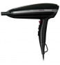 TAURUS ALIZE EVOLUTION SECADOR DE PELO 900381