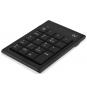 TECLADO NUMERICO EWENT USB EW3102 
