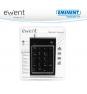 TECLADO NUMERICO EWENT USB EW3102 