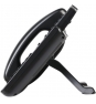 TELEFONO GRANDSTREAM GXP2170 IP NEGRO GXP2170