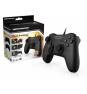 THRUSTMASTER DUAL ANALOG 4 MANDO NEGRO 2960737