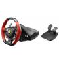 THRUSTMASTER FERRARI 458 SPIDER VOLANTE 4460105
