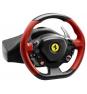 THRUSTMASTER FERRARI 458 SPIDER VOLANTE 4460105
