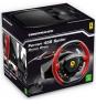 THRUSTMASTER FERRARI 458 SPIDER VOLANTE 4460105