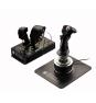 THRUSTMASTER HOTAS WARTHOG JOYSTICK TECNOLOGIA HEART 2960720