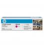 TONER HP 125A MAGENTA CB543A