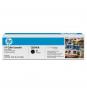 TONER HP 125A NEGRO CB540A
