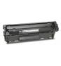 TONER HP 12A NEGRO Q2612A