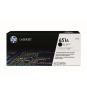 TONER HP 651A NEGRO CE340A