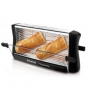 TOSTADORA TAURUS 700W 960632
