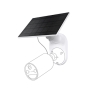 TP-Link Tapo A201 placa solar 2,5 W