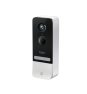TP-Link Tapo D230S1 Negro, Blanco