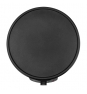 Tristar BP-2637 Crepera