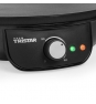 Tristar BP-2637 Crepera