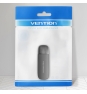 Vention Lector de Tarjetas Externo CLEB0/ USB 2.0