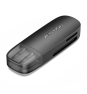 Vention Lector de Tarjetas Externo CLFB0/ USB 3.0