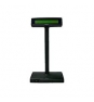 VISOR BIXOLON BCD-2000K USB NEGRO BCD-2000AUG/BEGK