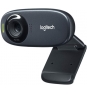 WEBCAM LOGITECH C310 960-001065