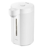 Xiaomi MEK01-EU Blanco 5 L