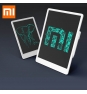 XIAOMI MI LCD WRITING TABLET 13,5